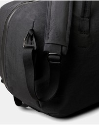 Bellroy - Venture Ready Duffel 40L