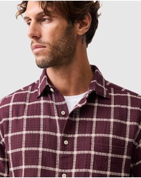 Rodd & Gunn - Wetherstones Shirt