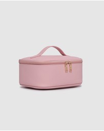 Louenhide - Baby Hepburn Cosmetic Case