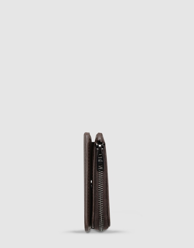 Status Anxiety - Sense Of Wonder Wallet