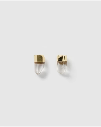 Miz Casa and Co - Chiara Stud