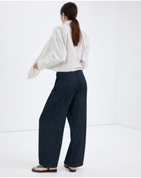 M.N.G - Calonge Trousers