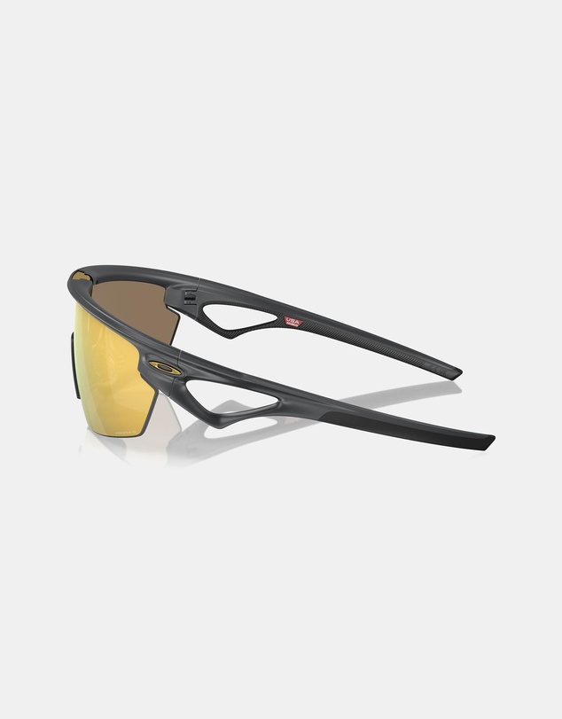 Oakley - Sphaera