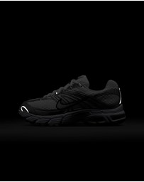 Nike - Air Max Moto 2K - Women's