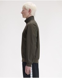 Fred Perry - Brentham Jacket