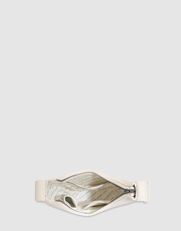 Status Anxiety - Kind Of Magic Shoulder Bag