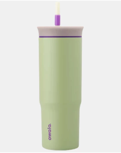 Owala - Tumbler Stainless Steel 24oz / 710ml