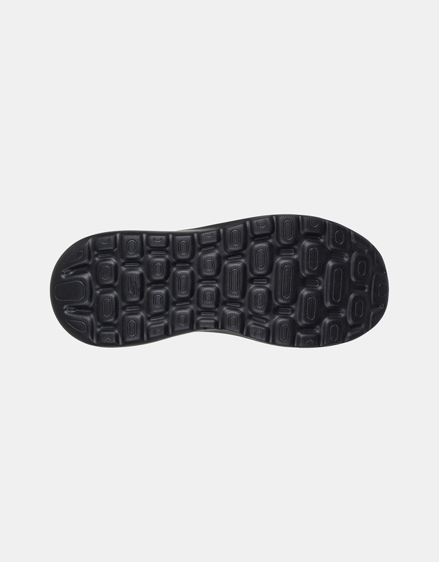 Skechers - Go Walk Arch Fit N-Joy - Men's