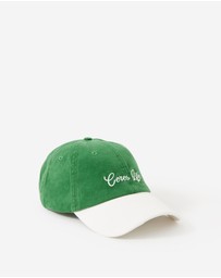 Ceres Life - Pip Everyday Cap