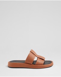 Mollini - Aderal Sandals