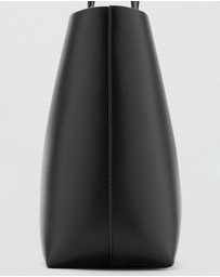M.N.G - Manu Shoulder Bag