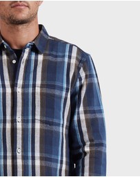 Academy Brand - So Cal Shirt