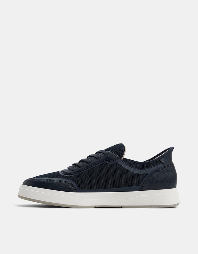 ALDO - Winslow Easy In Sneakers