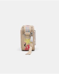 Marc Jacobs - The Snapshot