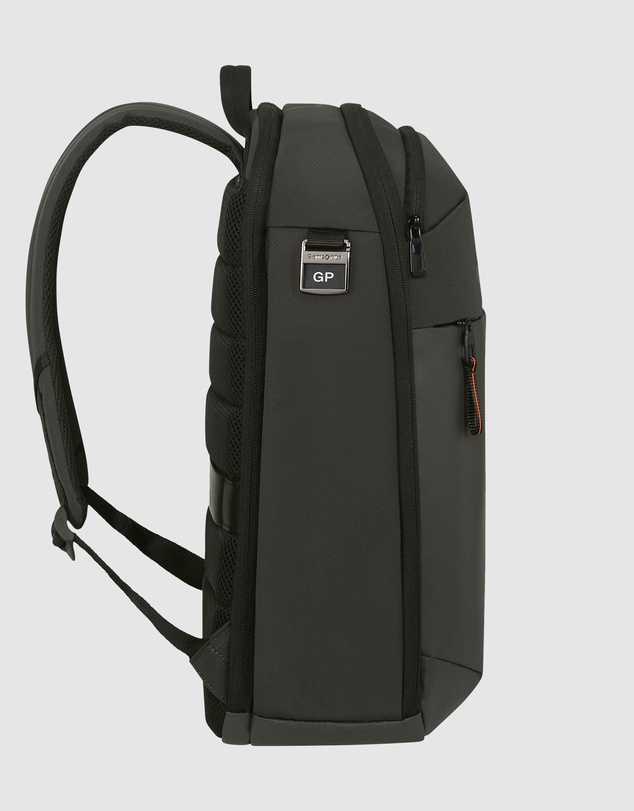 Samsonite - Moderny Laptop Backpack 17.3