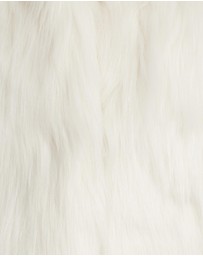 Unreal Fur - Nord Cape