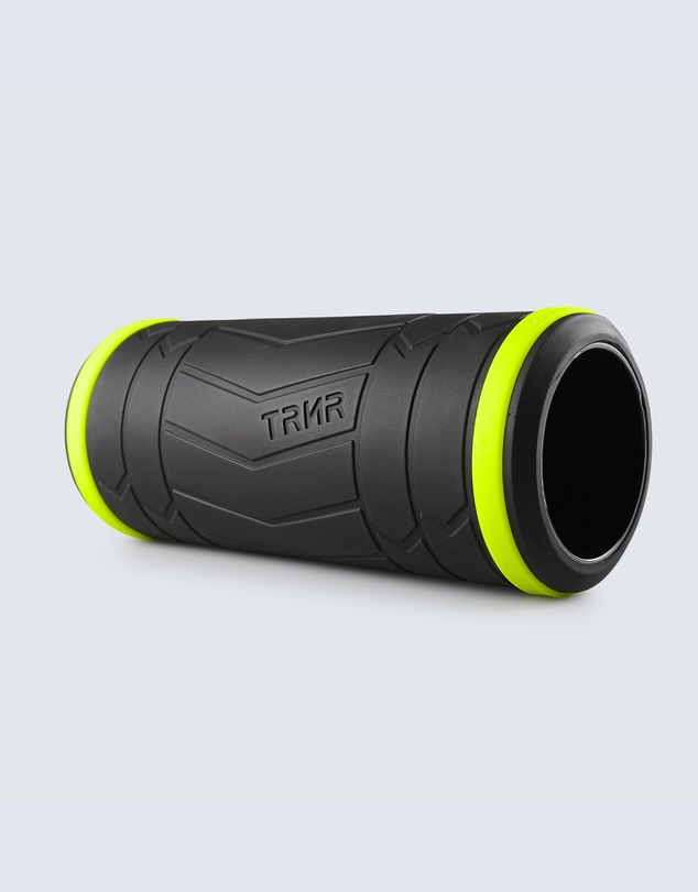 TRNR - Traction Roller 33cm