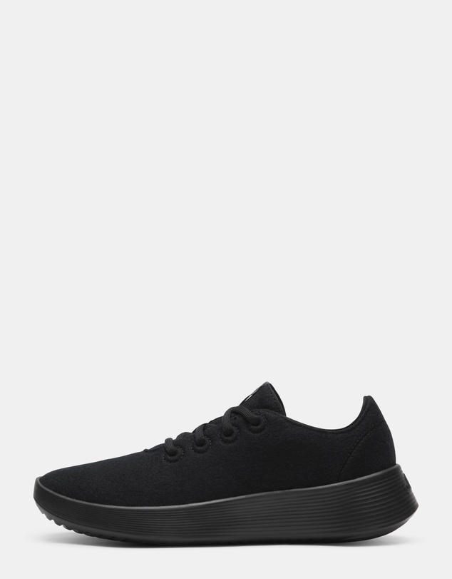 Allbirds - Wool Runner Go-Womens