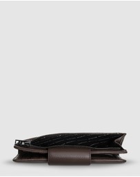 Status Anxiety - Ruins Wallet