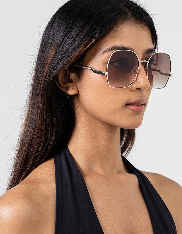 ALDO - Raquelle Sunglasses