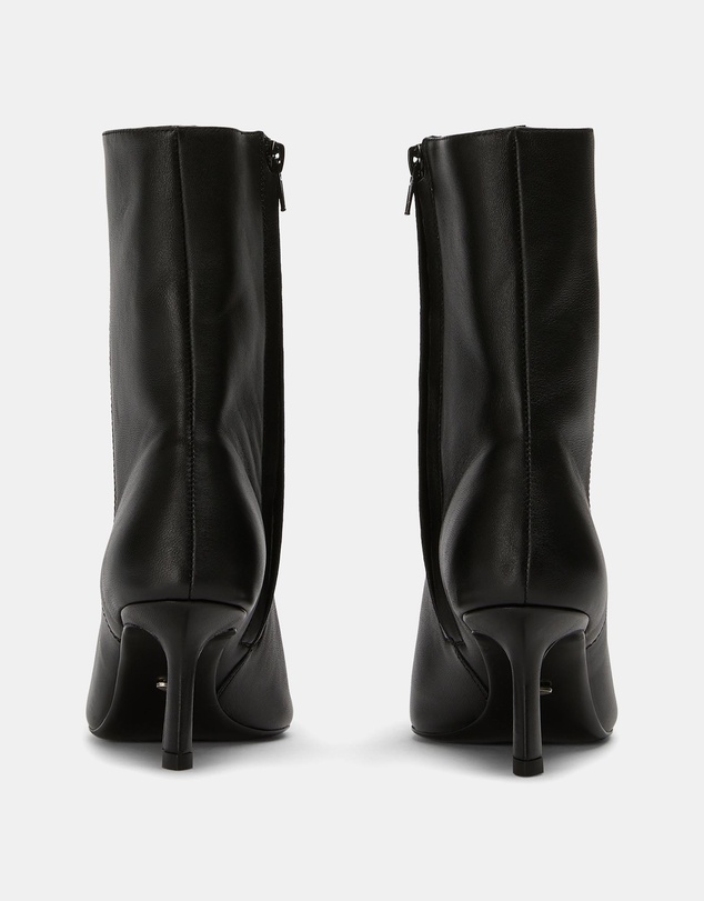 Tony Bianco - Quincy Boots