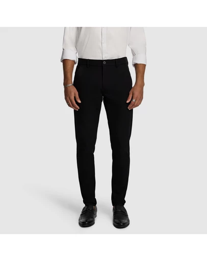 yd. - Energy Hyper Stretch Skinny Chino