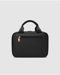 Louenhide - Kenya Cosmetic Bag