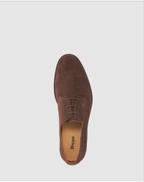 Dune London - Burtford - Brown