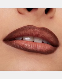 MAC - Lip Pencil