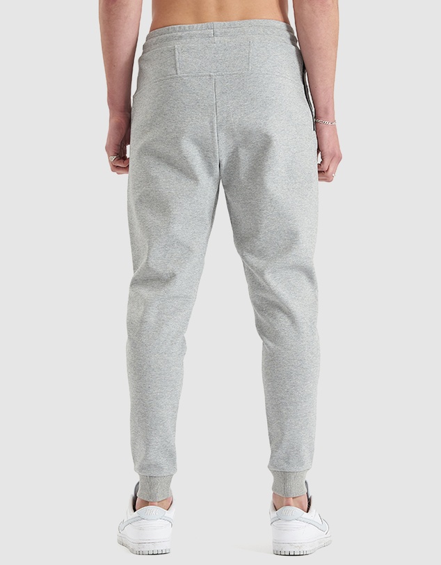 Nena & Pasadena - Turret Slim Trackpant