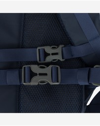 Elliker - Keswik Zip Top Backpack 22L