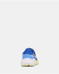 ASICS - GT-1000 13 Pre-School