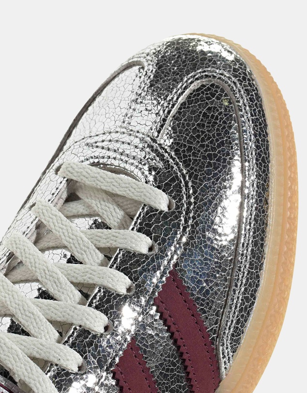 adidas Originals - Handball Spezial - ICONIC EXCLUSIVE - Women's