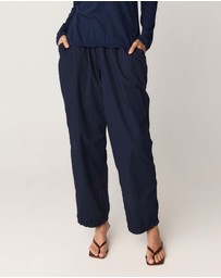 Primness - Loppi Pants