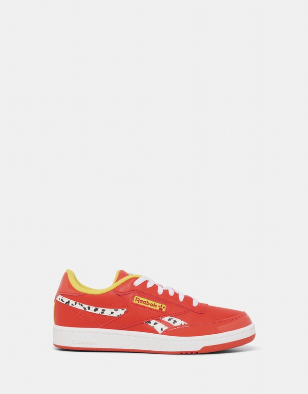 Reebok - Club C Revenge Pre-School - Paw Patrol
