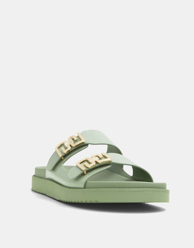 ALDO - Alessie Slide Sandals