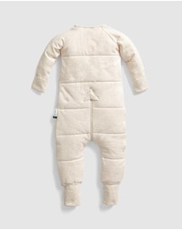 ergoPouch - Sleep Onesie 3.5 TOG