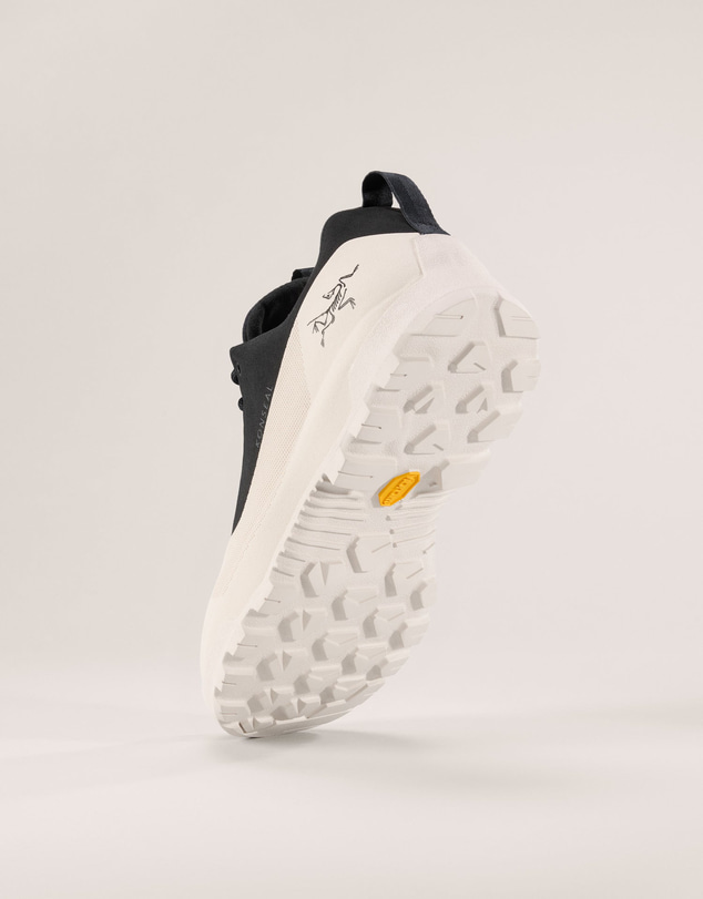 Arc'teryx - Konseal Subida Shoe Women's