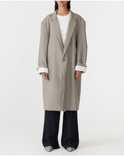 Taupe