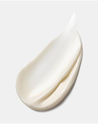 Estee Lauder - Nutritious Melting Soft Crème Mask