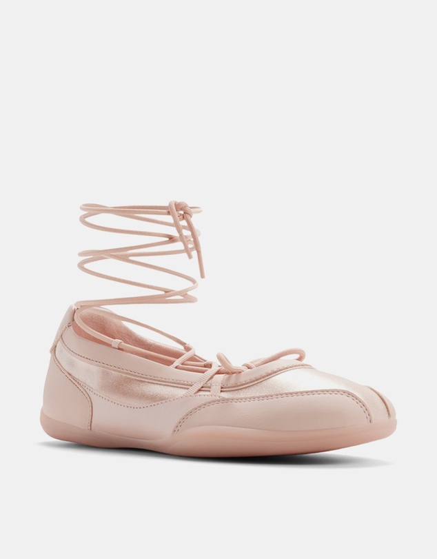 ALDO - Arabelia Flats