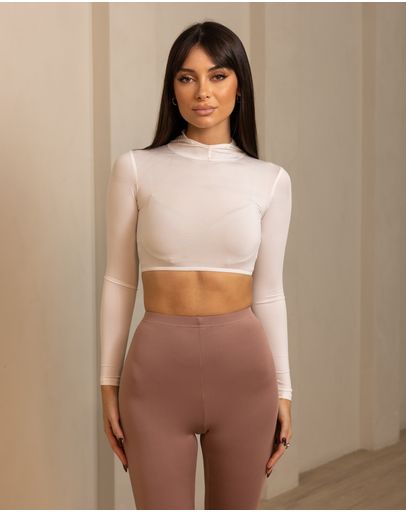 Vanilla