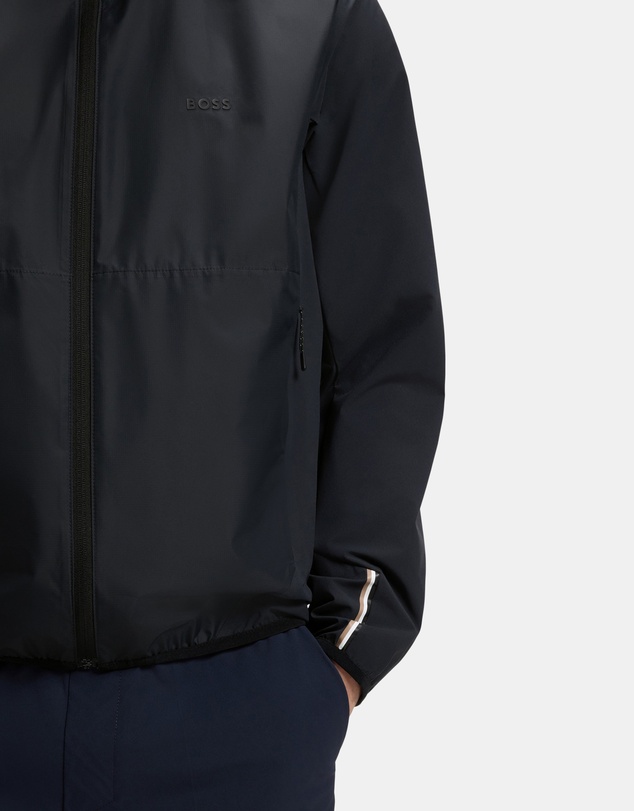 BOSS - OW GOC Birdie Outerwear
