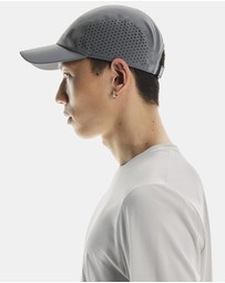 On - Lightweight Cap