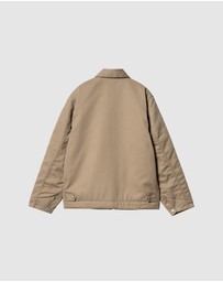 Carhartt WIP - Module Script Jacket