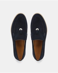 Nokwol - Jamie Loafers