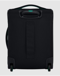 American Tourister - Applite 5 Upright Carry-On (50cm)