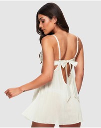 Ann Summers - Laila Chemise