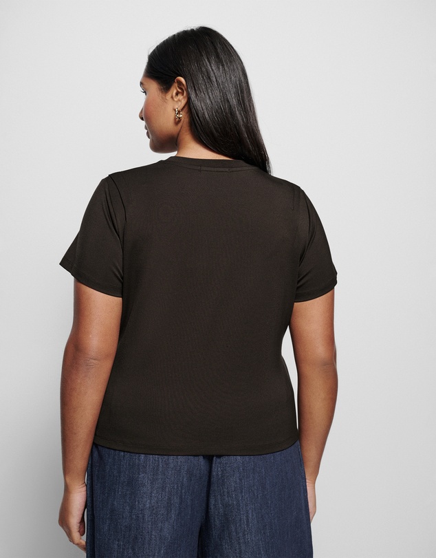 Commonry - Nova Tee