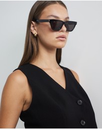 Saint Laurent - SL 462 Sulpice 001